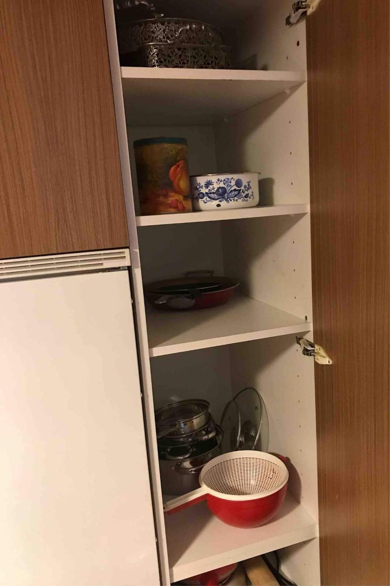 Vintage Apartment By Apartments Capricorn Gsteigwiler Bagian luar foto
